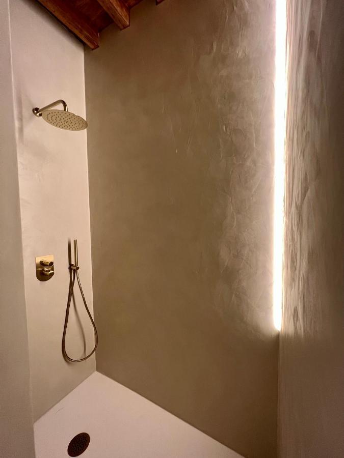 Alux Boutique Hotel Malaga Exterior photo